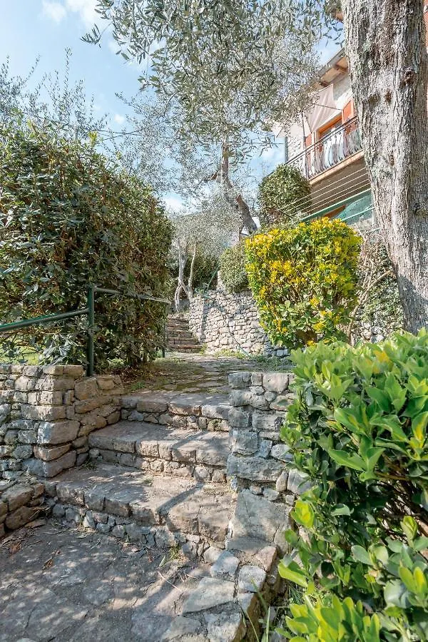 Tular Appartaments Holiday home